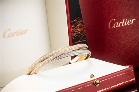 cartier trinity armband deutschland|cartier zürich armband.